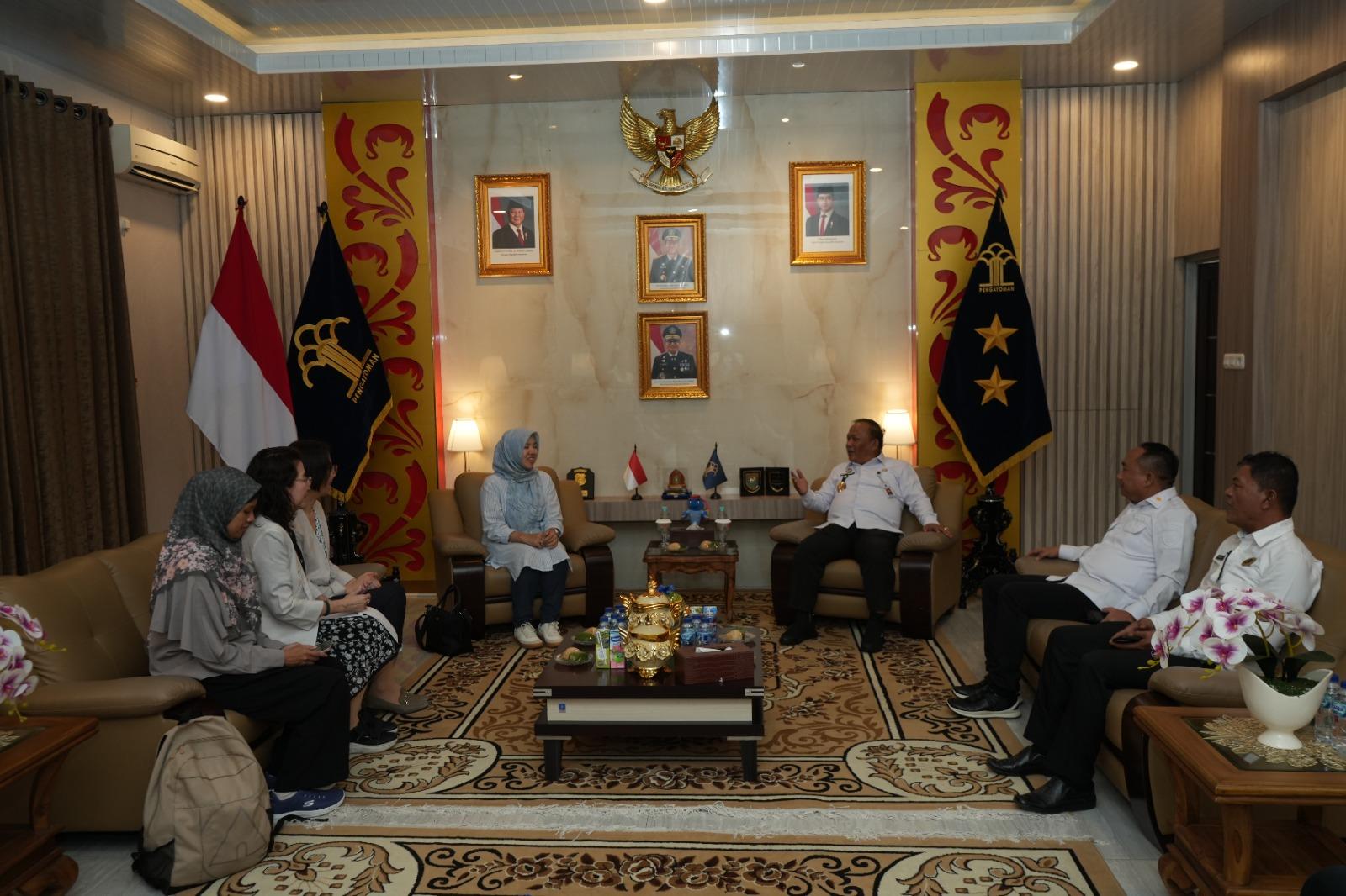 WhatsApp Image 2025 12 10 at 15.33.59 7bd3f270