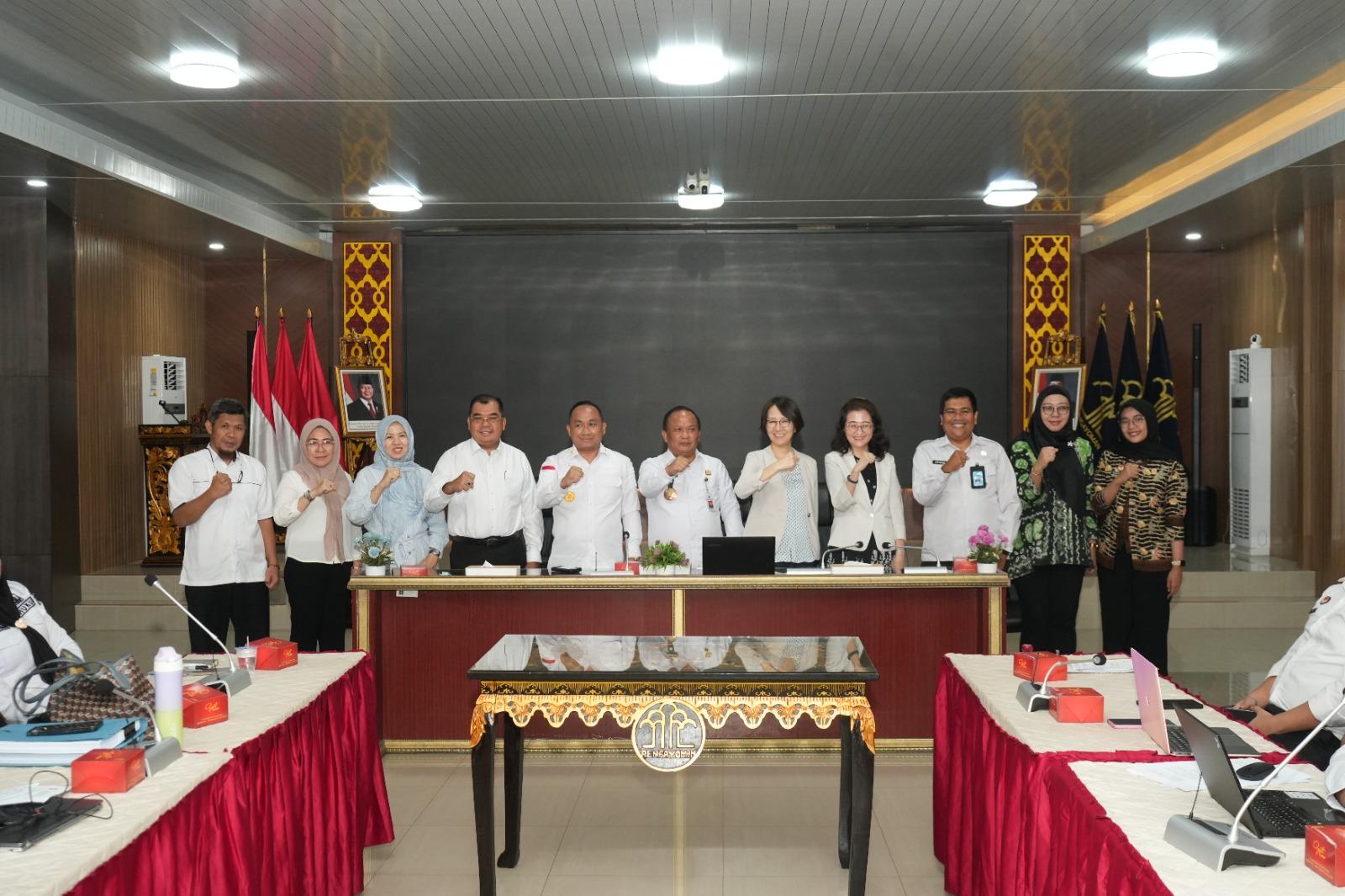 WhatsApp Image 2025 12 10 at 15.37.18 f6efe9b6