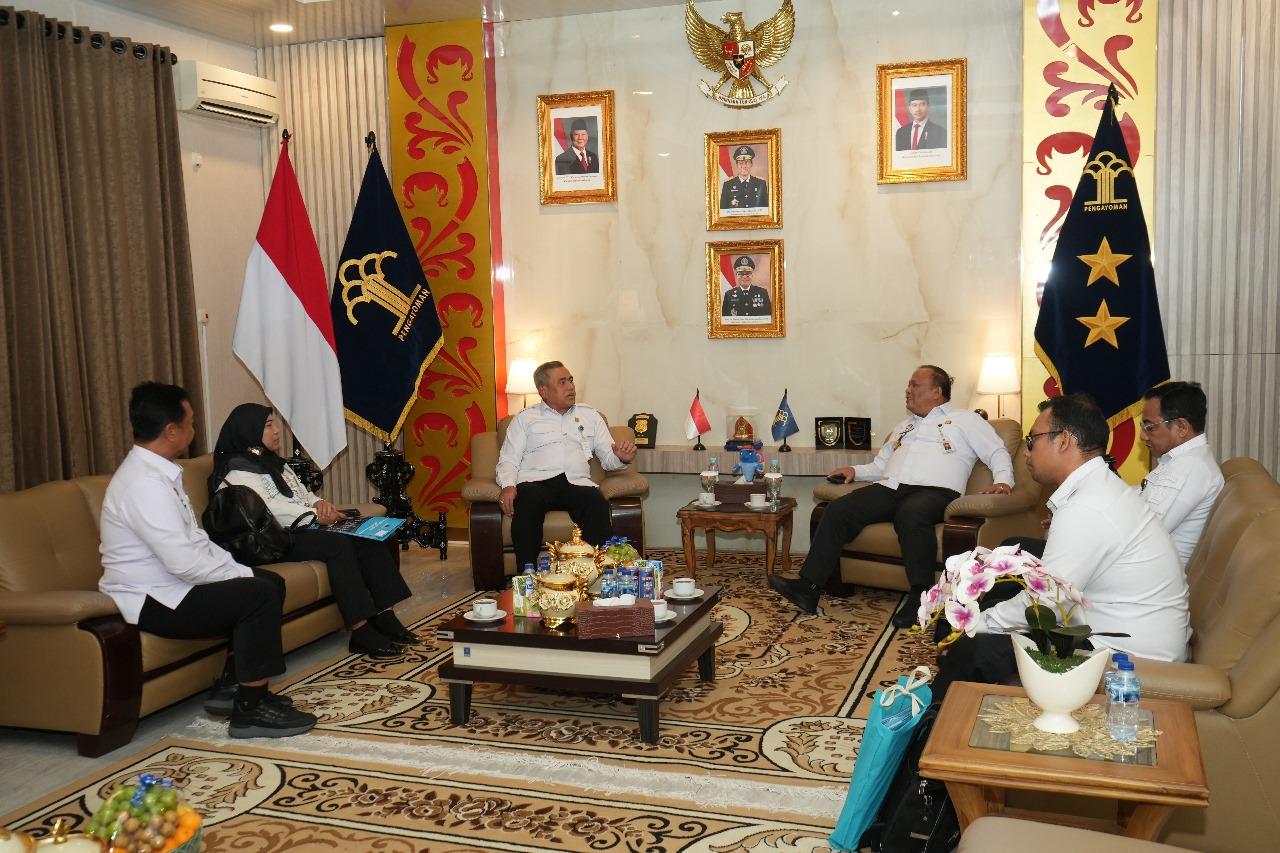 WhatsApp Image 2025 12 11 at 13.13.11 d0a27731