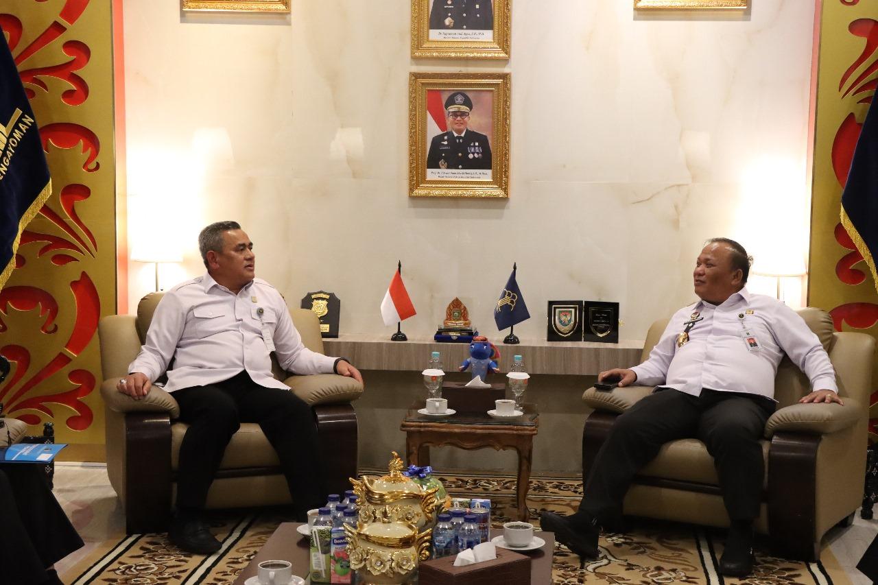 WhatsApp Image 2025 12 11 at 13.13.12 64fbc7d5