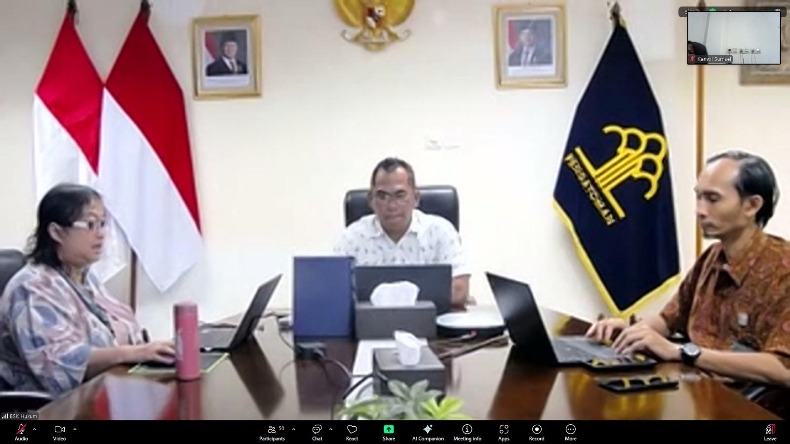 WhatsApp Image 2025 12 11 at 11.18.49 04a76957