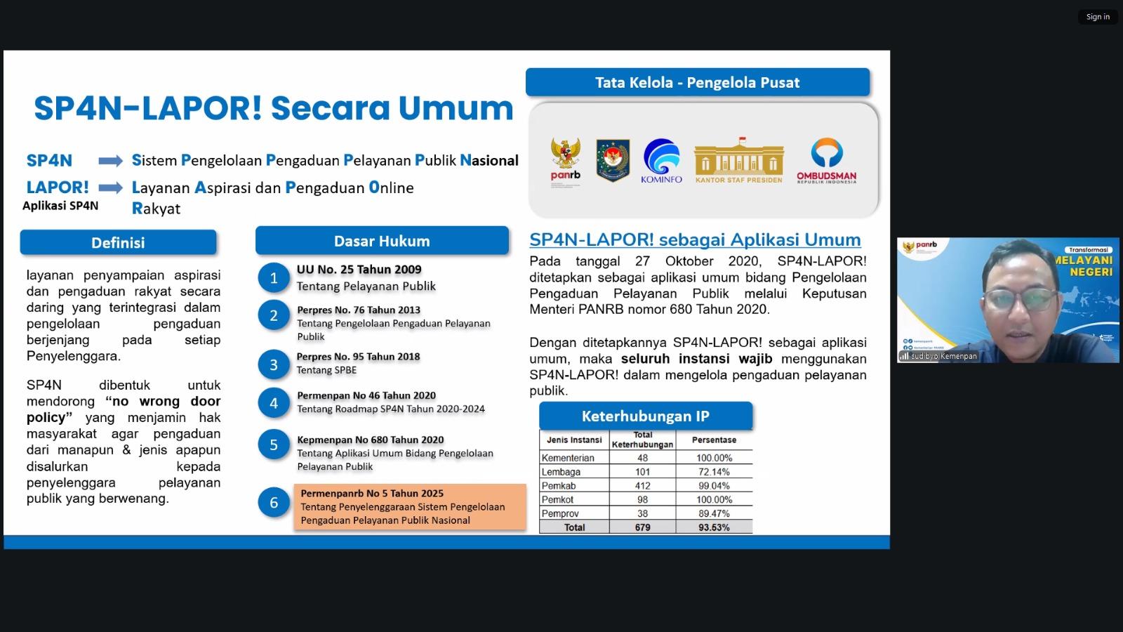 WhatsApp Image 2025 12 11 at 11.19.01 3a8da0cc