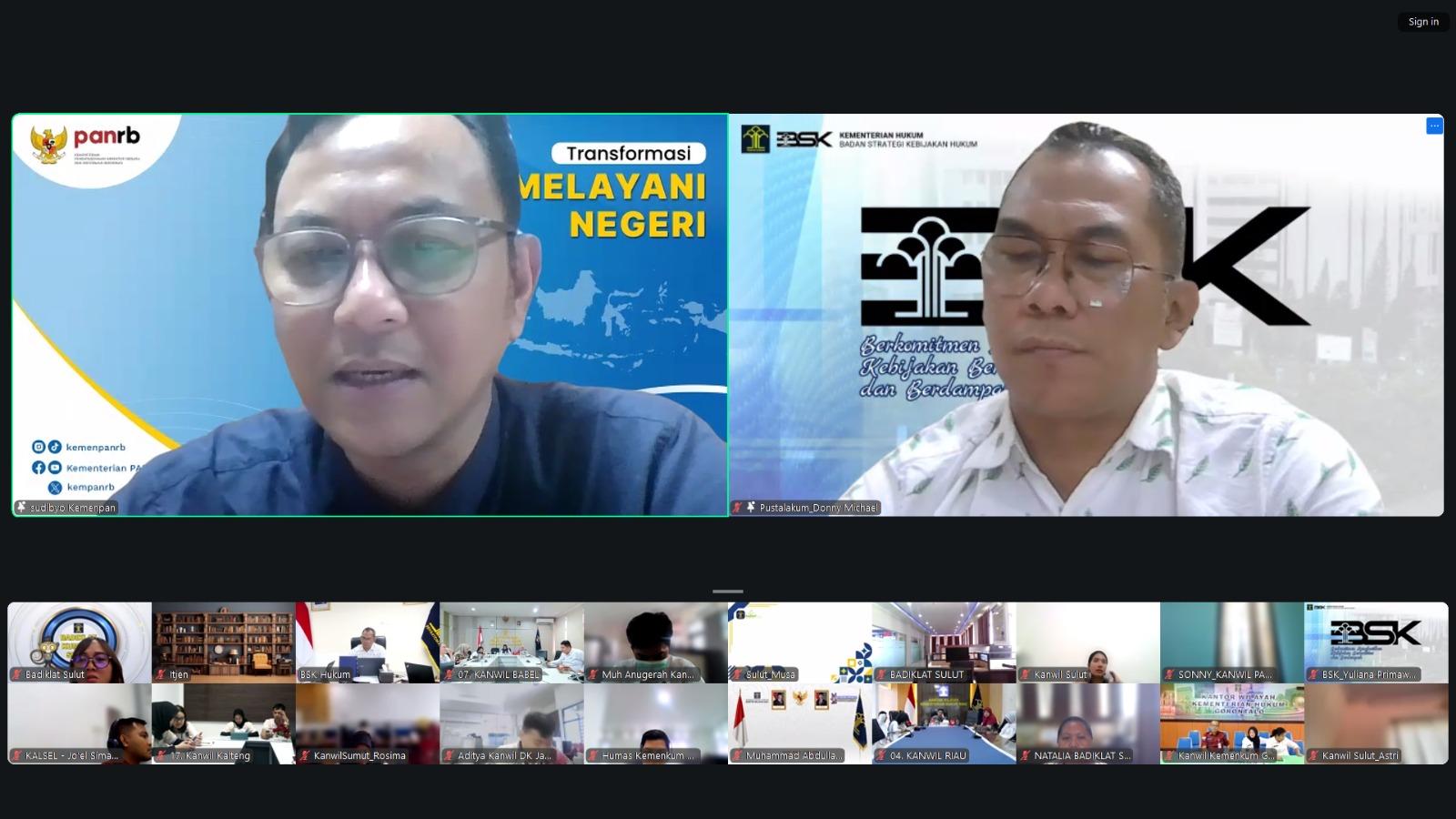 WhatsApp Image 2025 12 11 at 11.19.14 dc6f709d