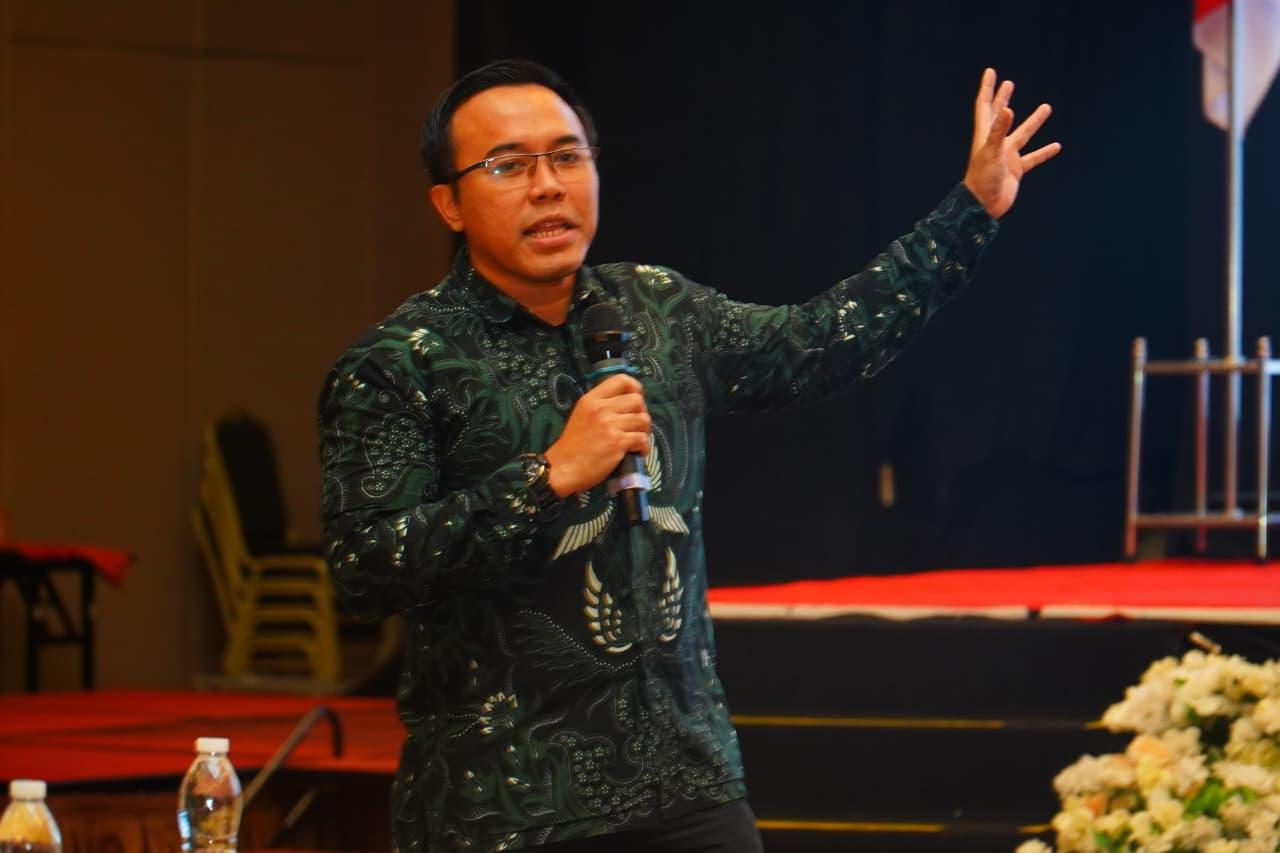 WhatsApp Image 2025 12 11 at 11.54.39 2676e33c