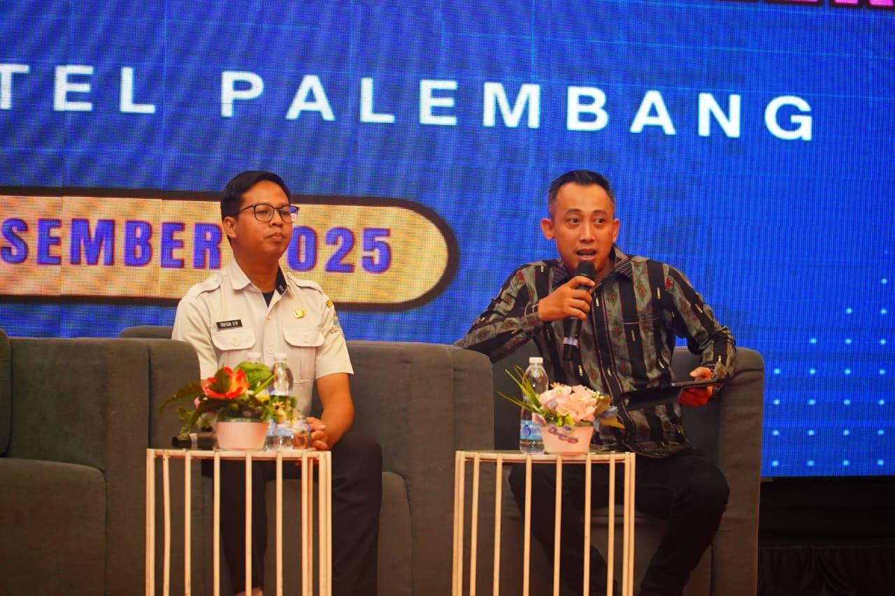 WhatsApp Image 2025 12 11 at 11.54.46 50a49b19