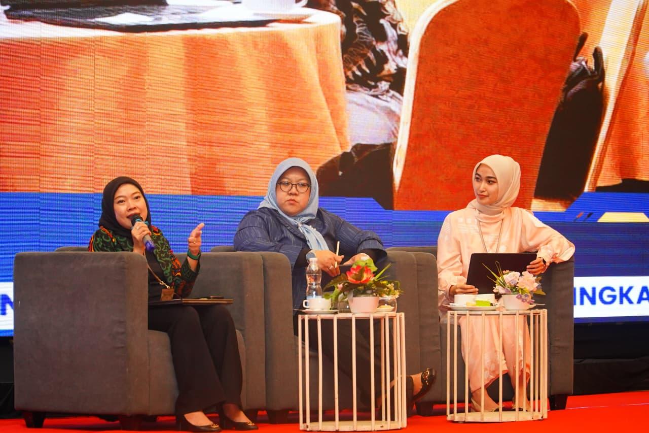 WhatsApp Image 2025 12 11 at 11.54.48 0b74419e