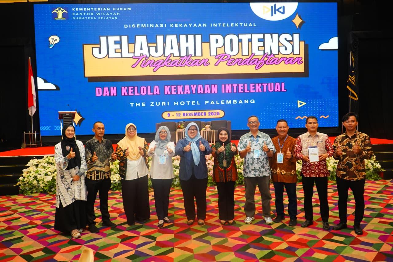 WhatsApp Image 2025 12 11 at 11.54.52 e5591b1b