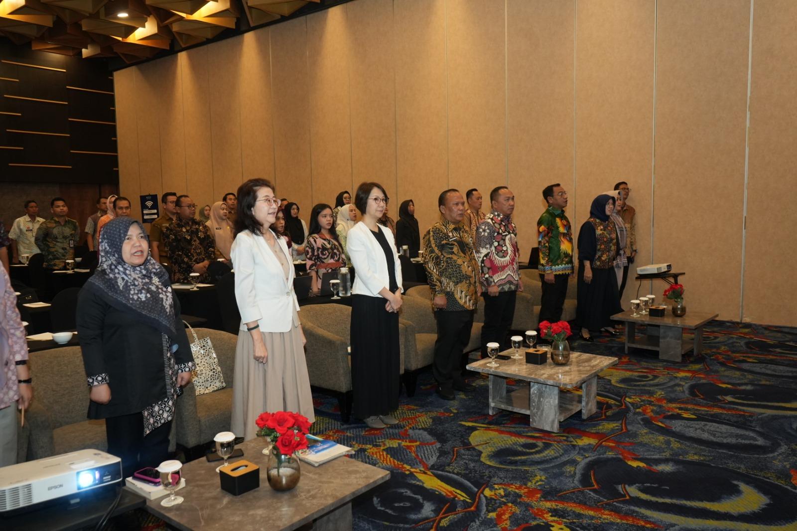 WhatsApp Image 2025 12 11 at 13.19.10 33979bb6