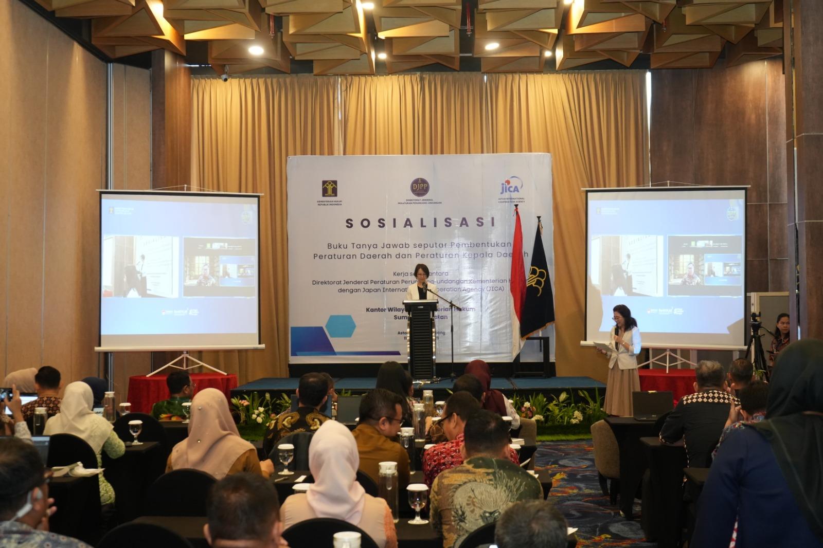 WhatsApp Image 2025 12 11 at 13.19.11 62929c0d