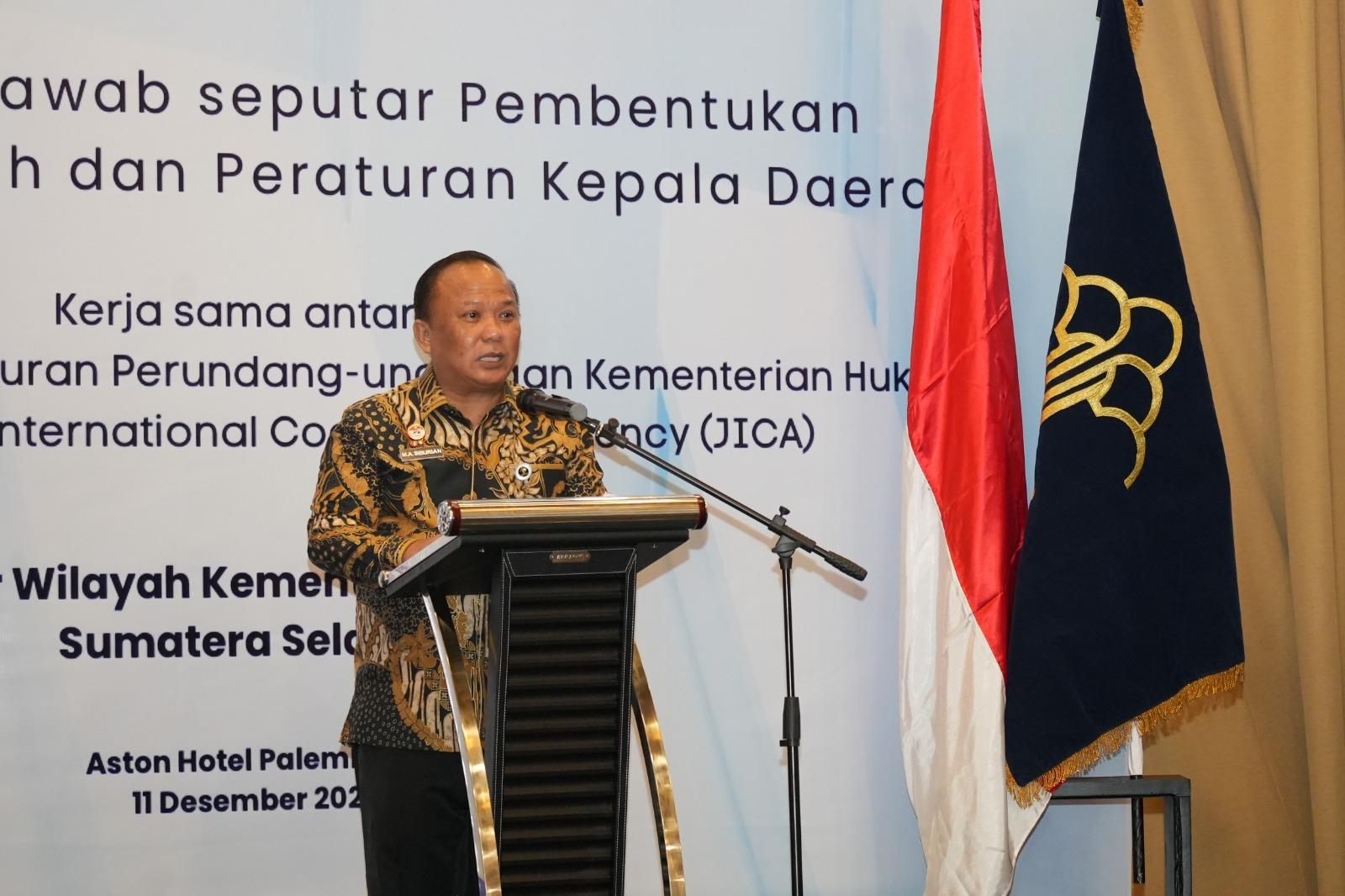 WhatsApp Image 2025 12 11 at 13.19.11 90080626