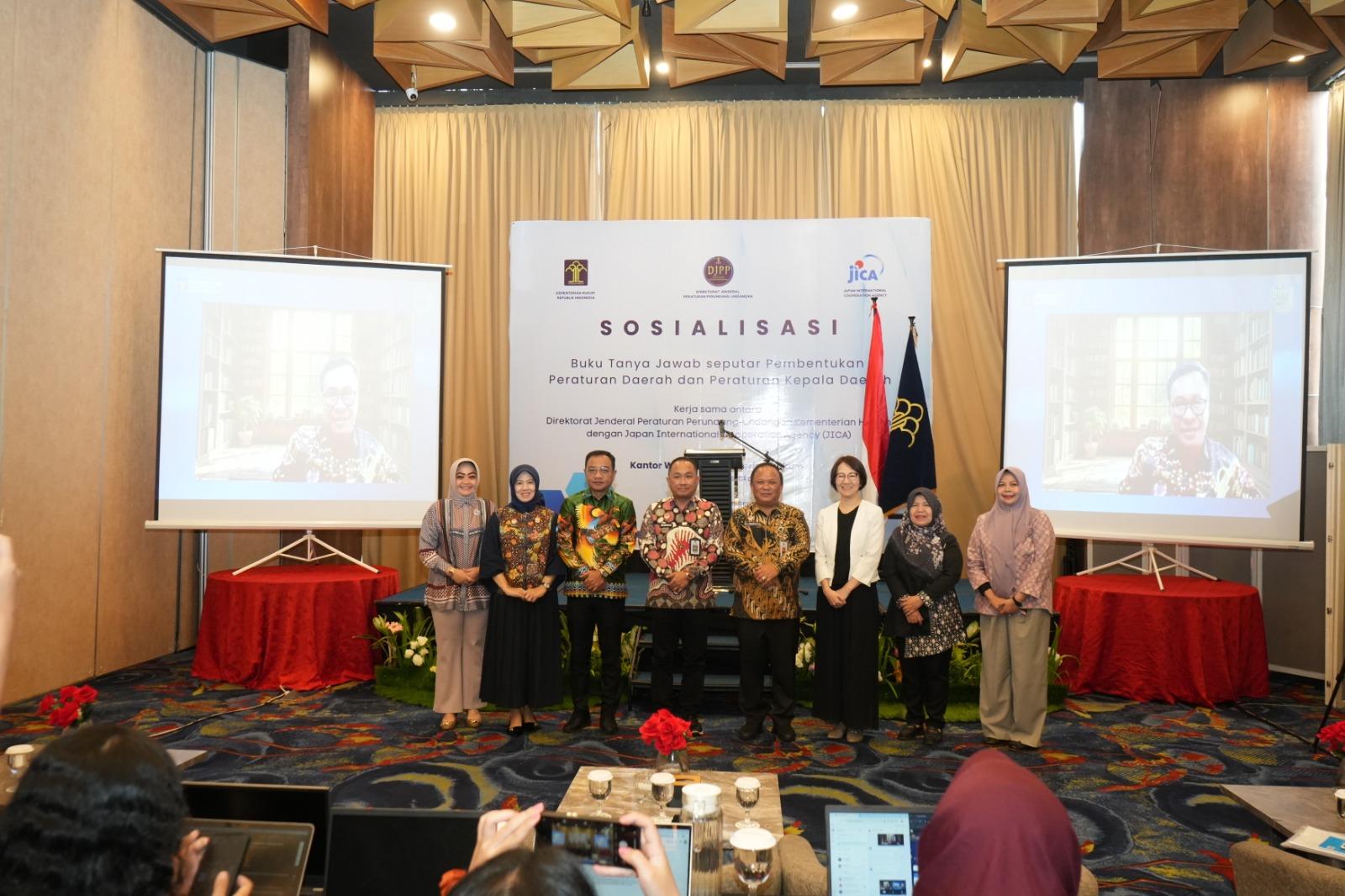 WhatsApp Image 2025 12 11 at 13.19.12 82d83b20