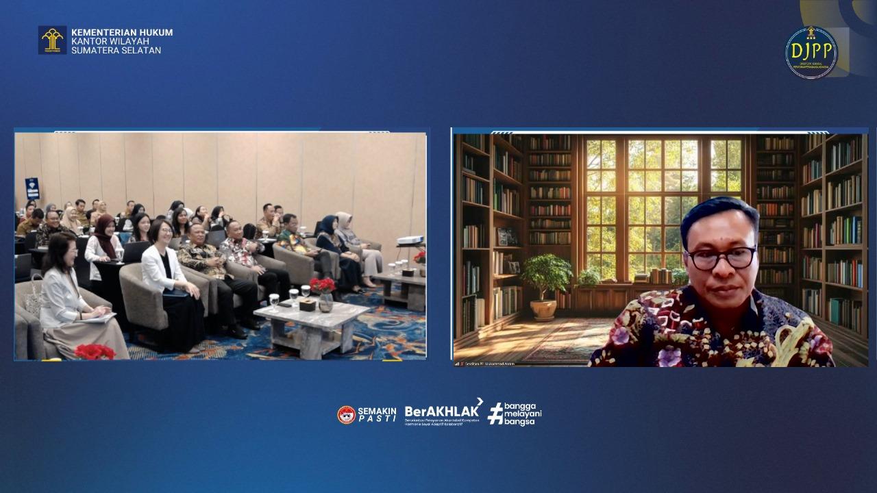 WhatsApp Image 2025 12 11 at 13.20.51 2911d399