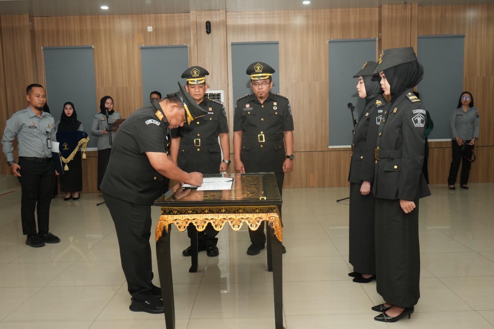 WhatsApp Image 2025 12 11 at 14.50.51 467e0285