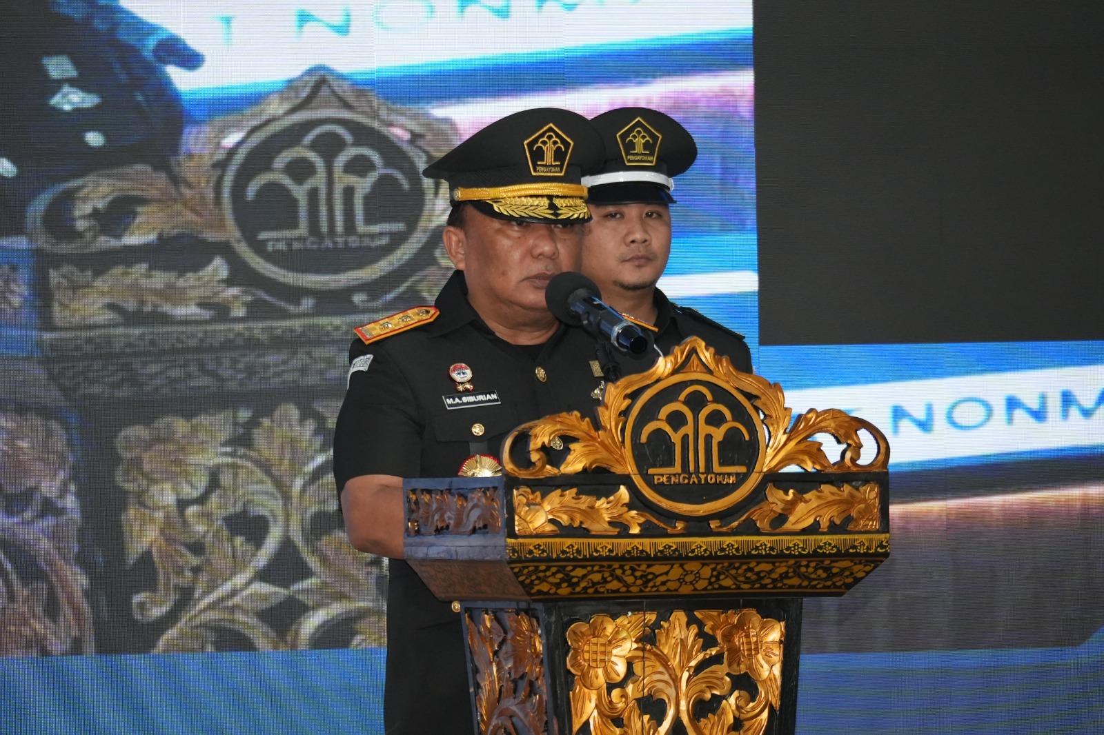 WhatsApp Image 2025 12 11 at 14.50.51 b5b8315e