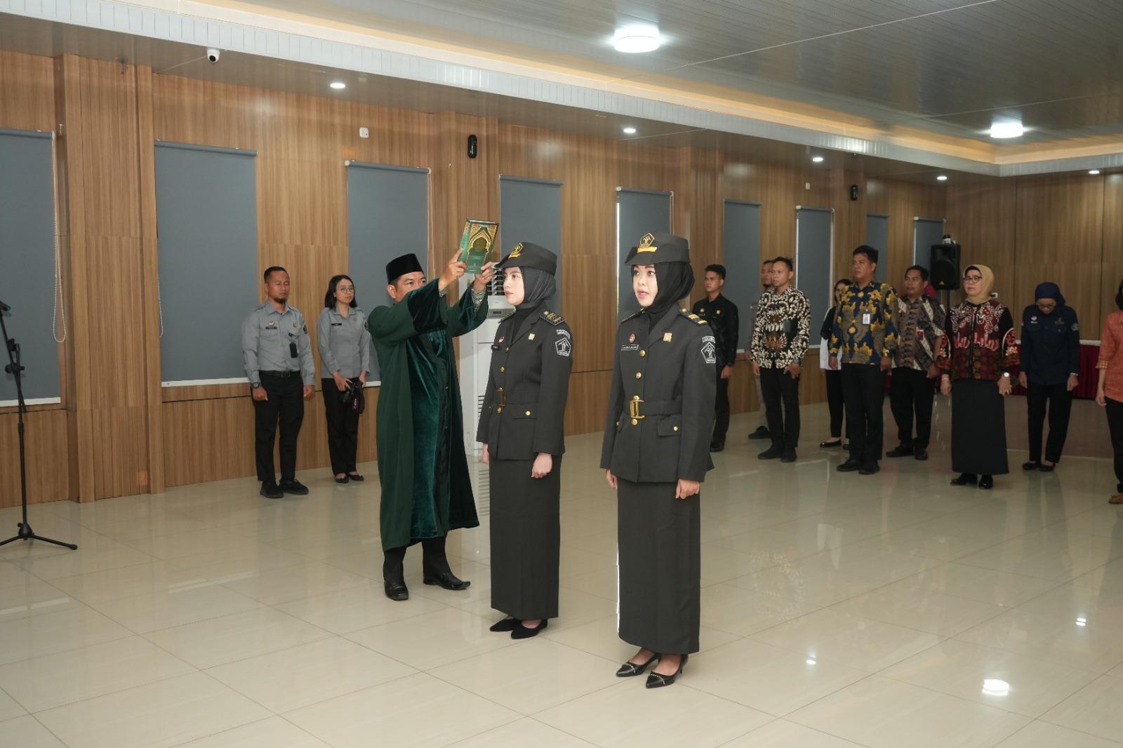 WhatsApp Image 2025 12 11 at 14.50.51 e00872d2