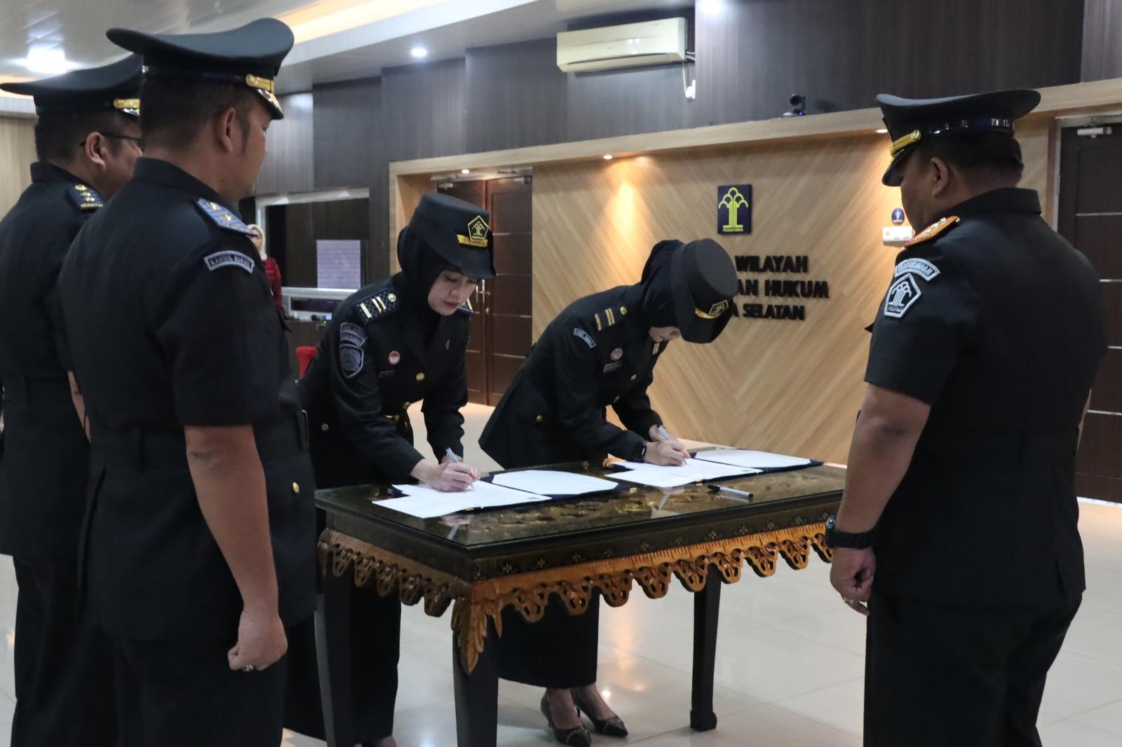 WhatsApp Image 2025 12 11 at 14.51.44 38ed8477