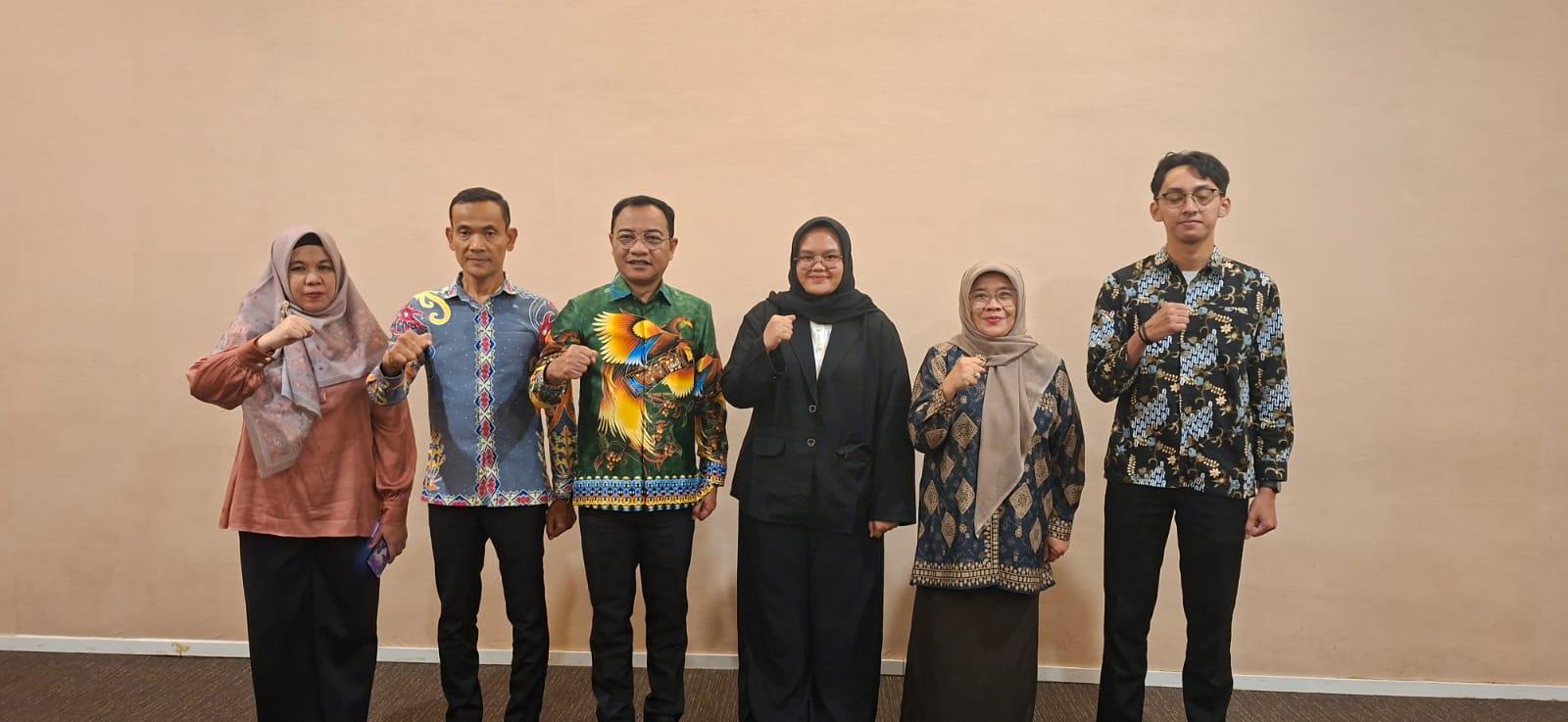 WhatsApp Image 2025 12 12 at 17.30.24 31a497d1