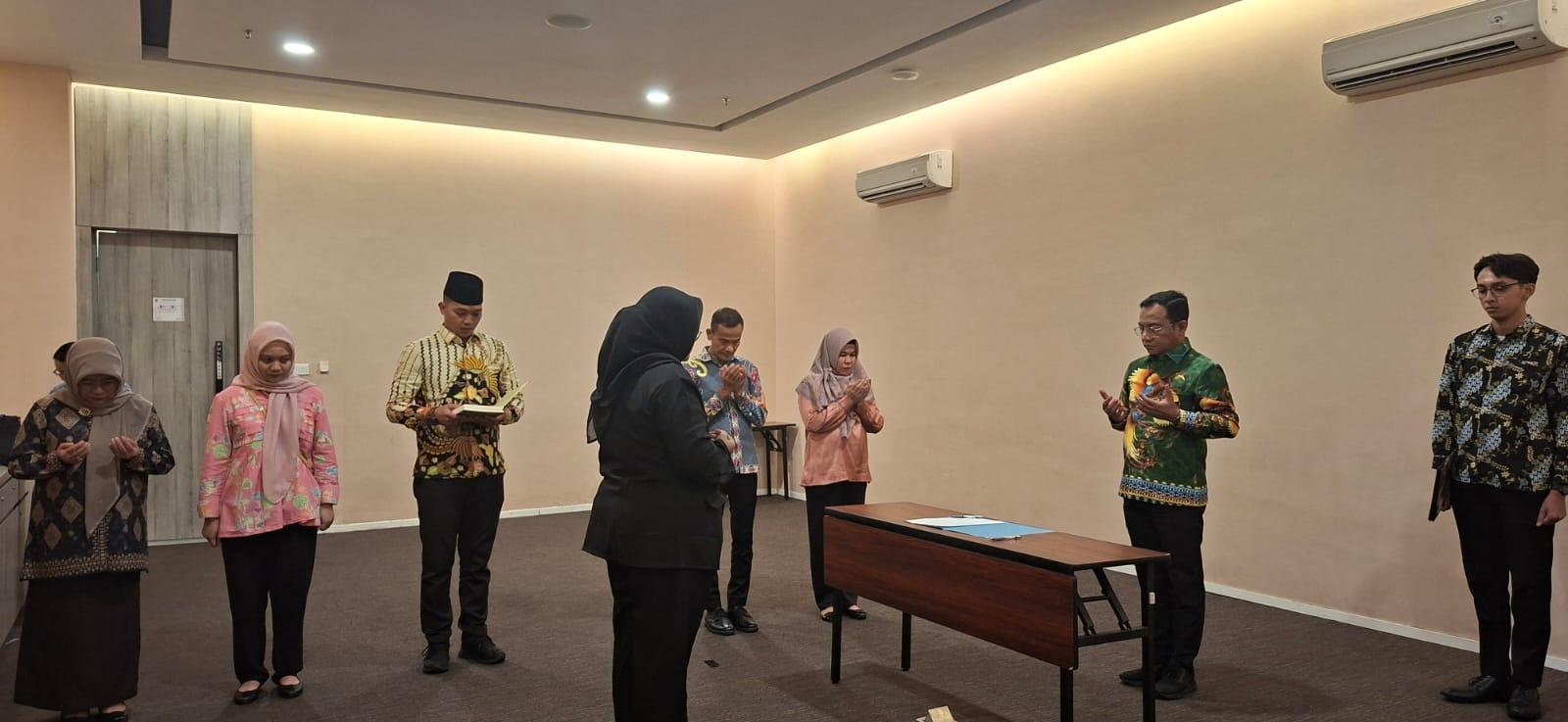 WhatsApp Image 2025 12 12 at 17.30.25 d0919bdf