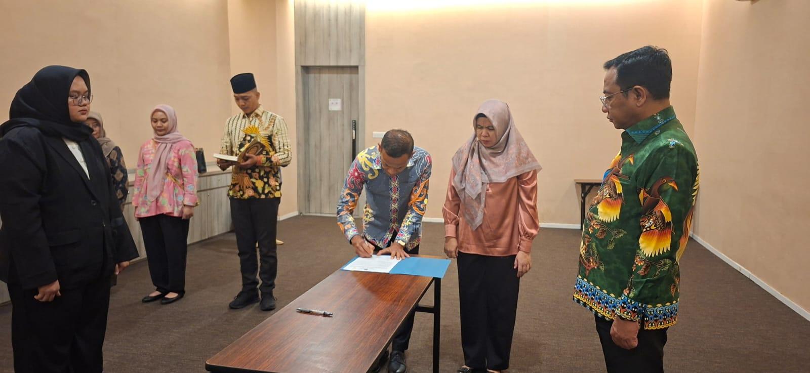 WhatsApp Image 2025 12 12 at 17.30.26 0ca2d5b8