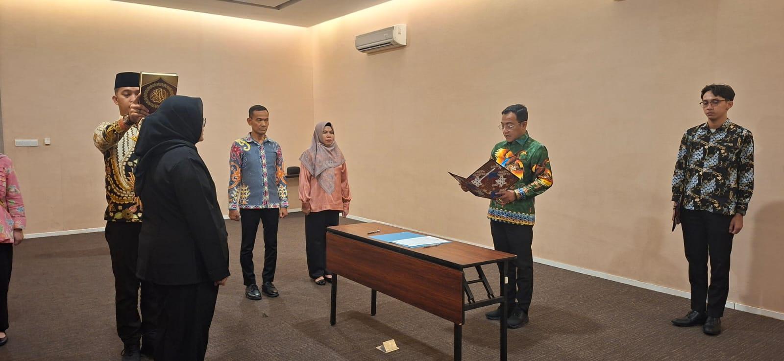 WhatsApp Image 2025 12 12 at 17.30.28 ac5e0d2f