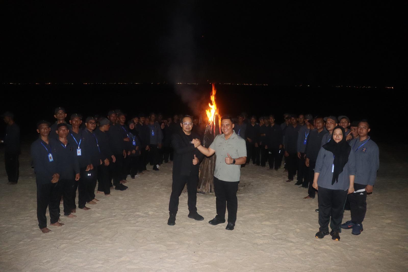 WhatsApp Image 2025 12 15 at 12.07.34 aabdd1f7