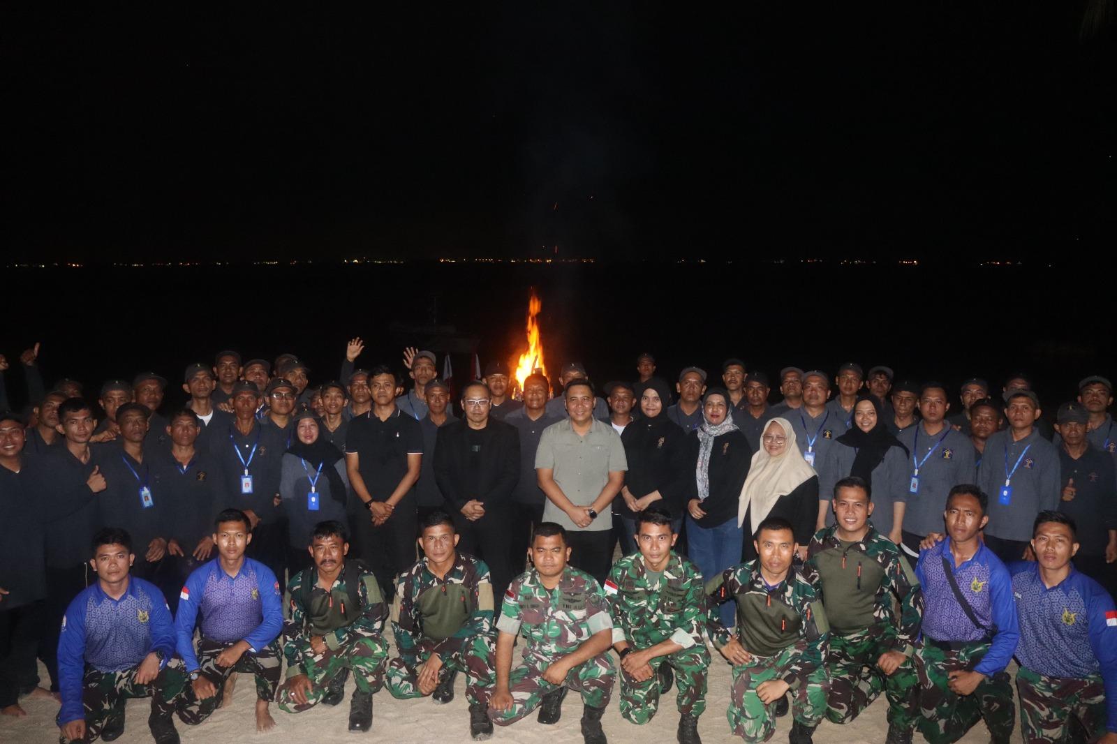 WhatsApp Image 2025 12 15 at 12.08.03 c859f649