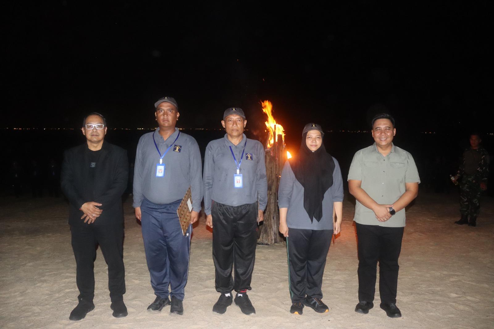 WhatsApp Image 2025 12 15 at 12.08.03 f5d9ac5a