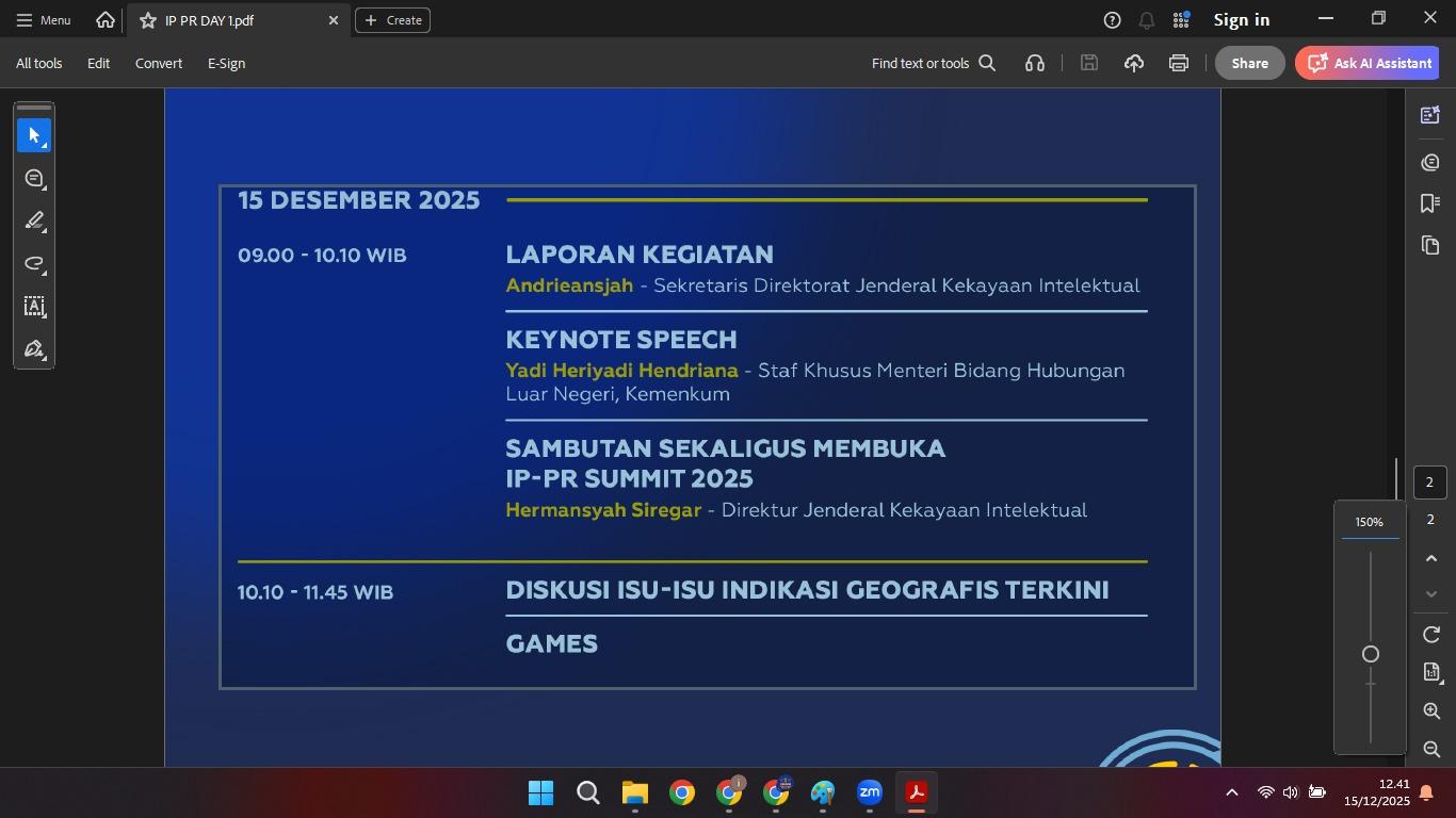 WhatsApp Image 2025 12 15 at 14.01.18 6ba1dc84