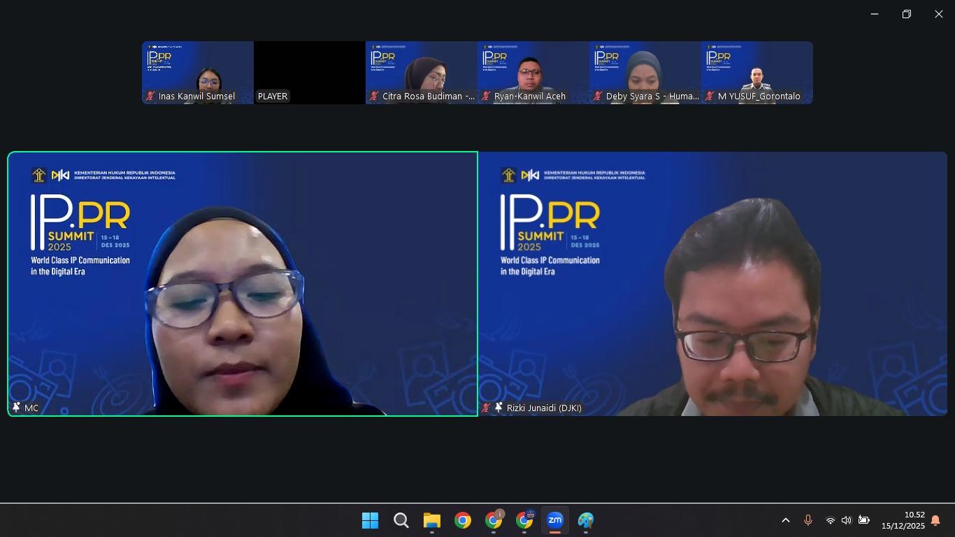 WhatsApp Image 2025 12 15 at 14.01.24 fd76ef85