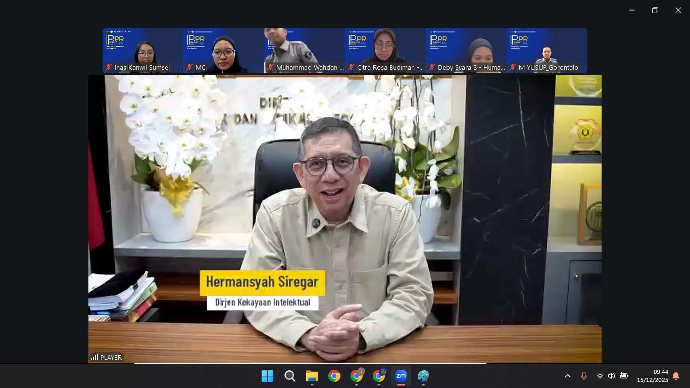 WhatsApp Image 2025 12 15 at 14.01.25 3a6b5a4a