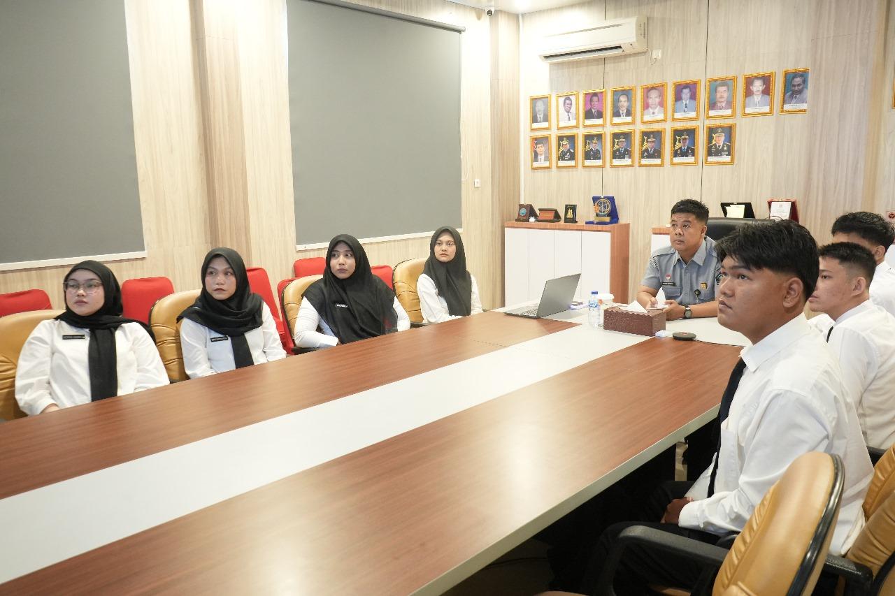 WhatsApp Image 2025 12 15 at 14.11.00 642d0cba