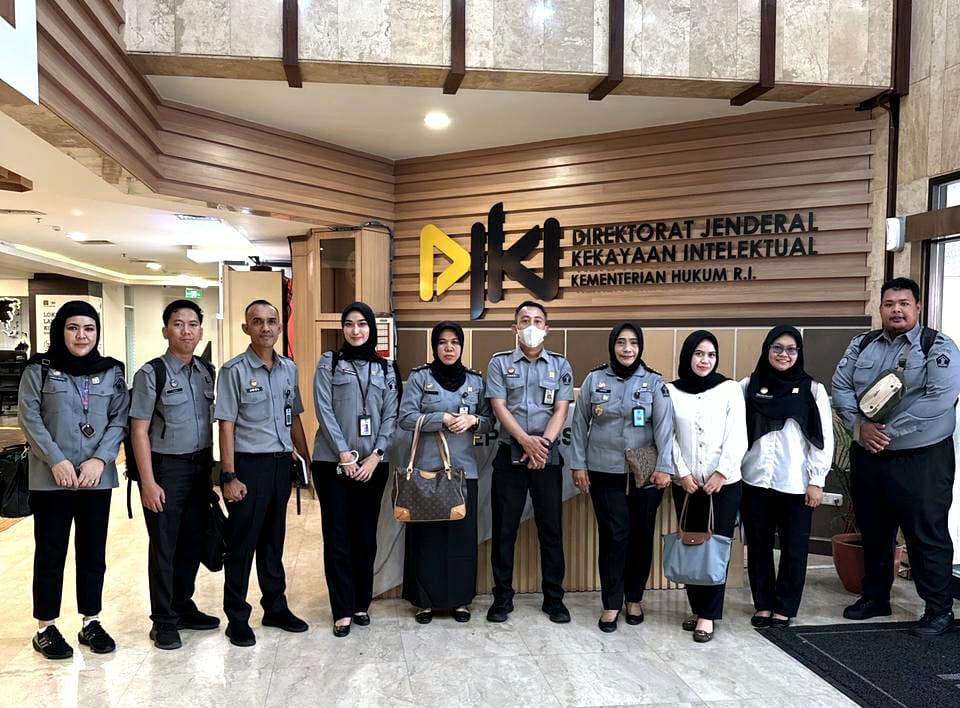 WhatsApp Image 2025 12 15 at 17.12.35 26c359ee