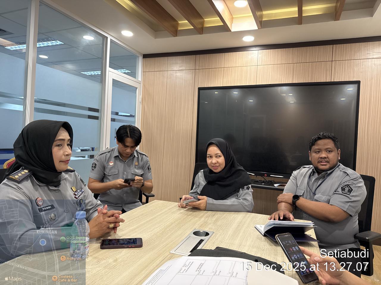 WhatsApp Image 2025 12 15 at 17.12.36 49b4398b