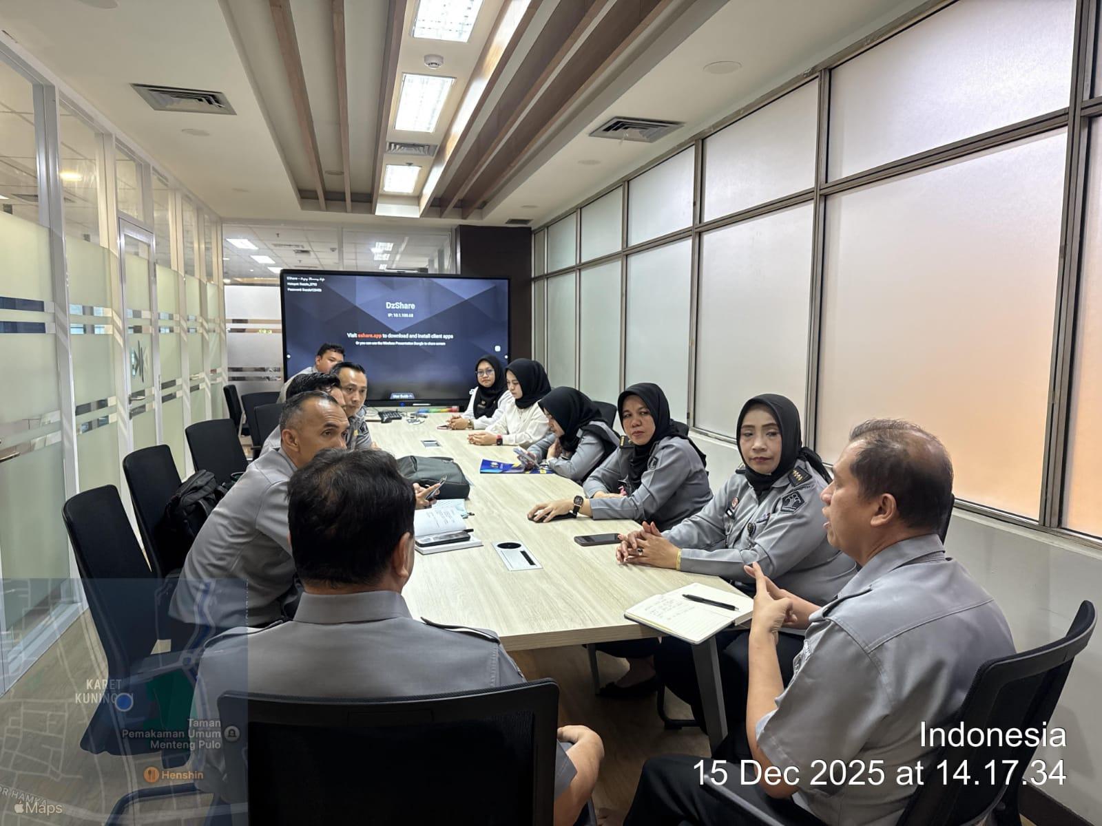 WhatsApp Image 2025 12 15 at 17.12.37 d7a241c0