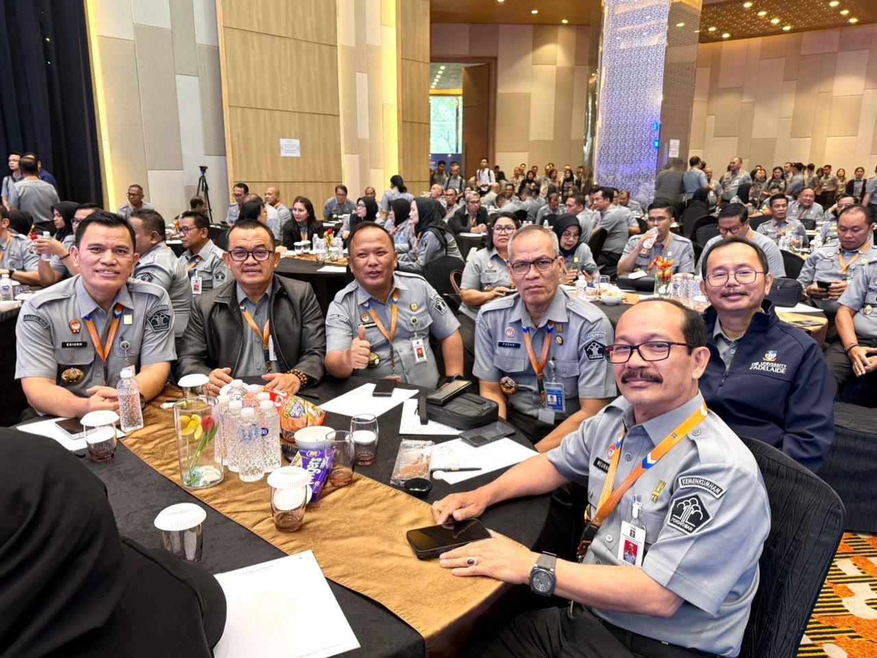 WhatsApp Image 2025 12 16 at 12.44.27 2bd75ad4