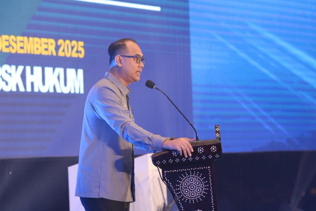 WhatsApp Image 2025 12 16 at 12.44.29 4c307f3e