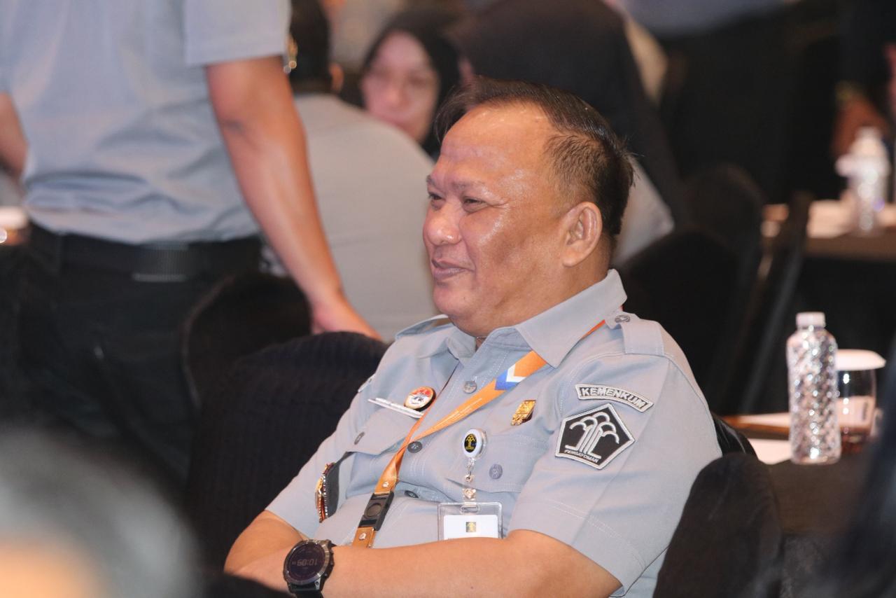 WhatsApp Image 2025 12 16 at 12.44.30 0fde2e4e