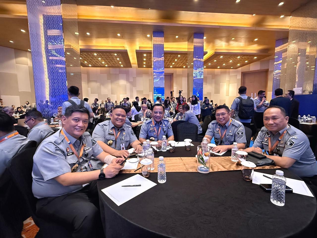 WhatsApp Image 2025 12 16 at 12.44.31 68faf857