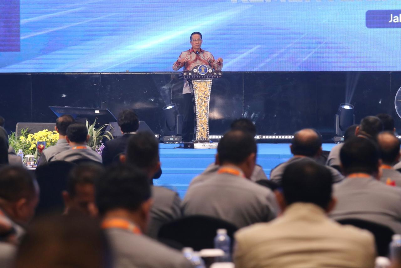 WhatsApp Image 2025 12 16 at 12.44.32 374907bf