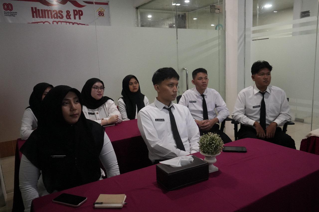 WhatsApp Image 2025 12 16 at 14.40.02 85b12557