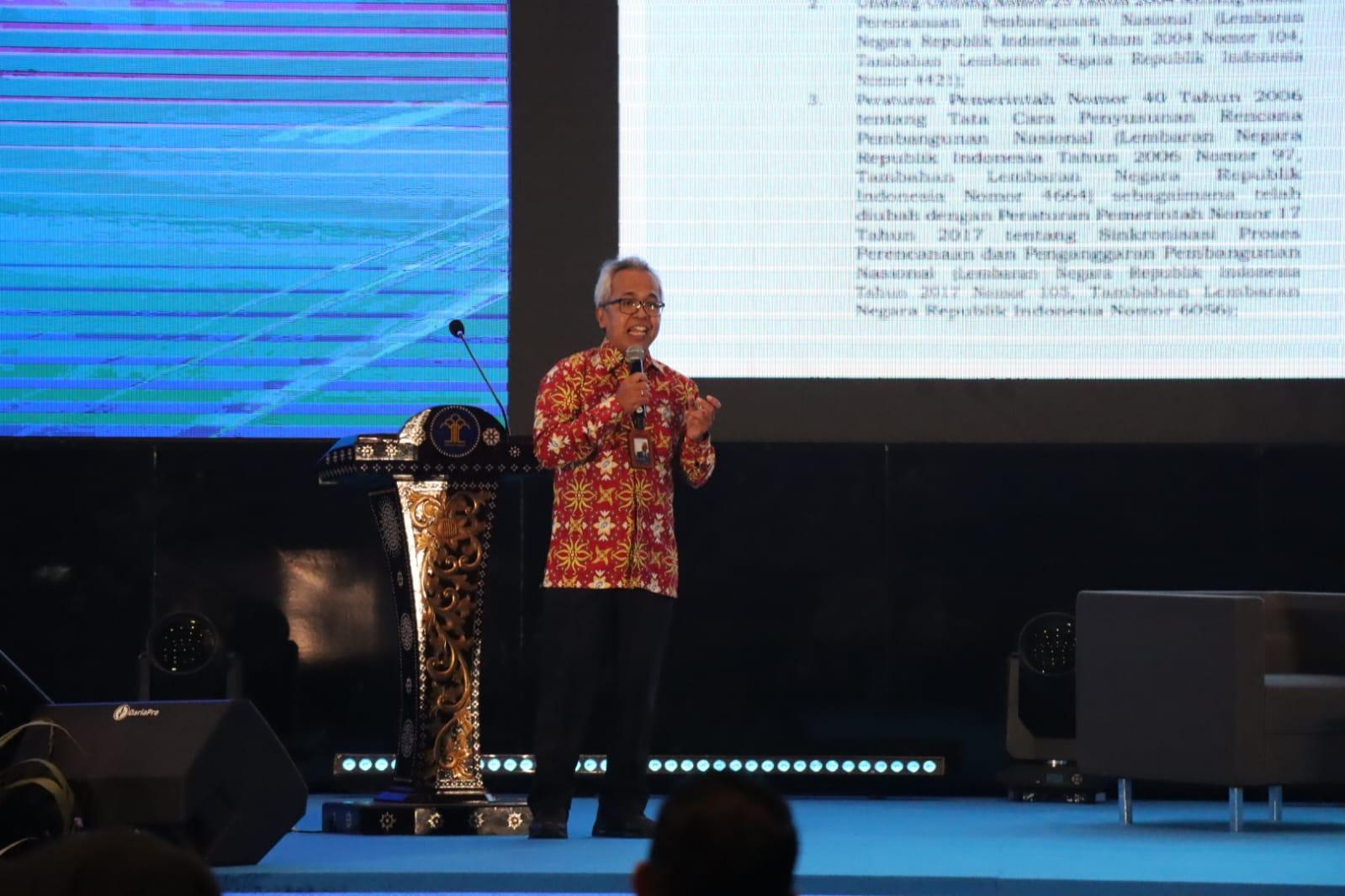 WhatsApp Image 2025 12 16 at 15.16.11 26ce111c