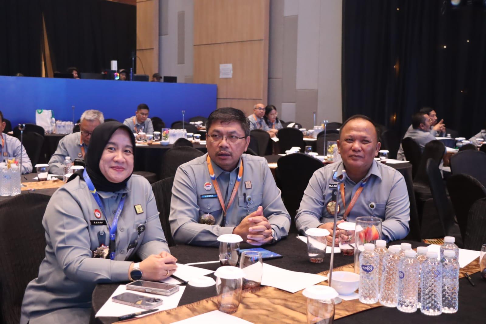 WhatsApp Image 2025 12 16 at 15.16.11 7ee635e8