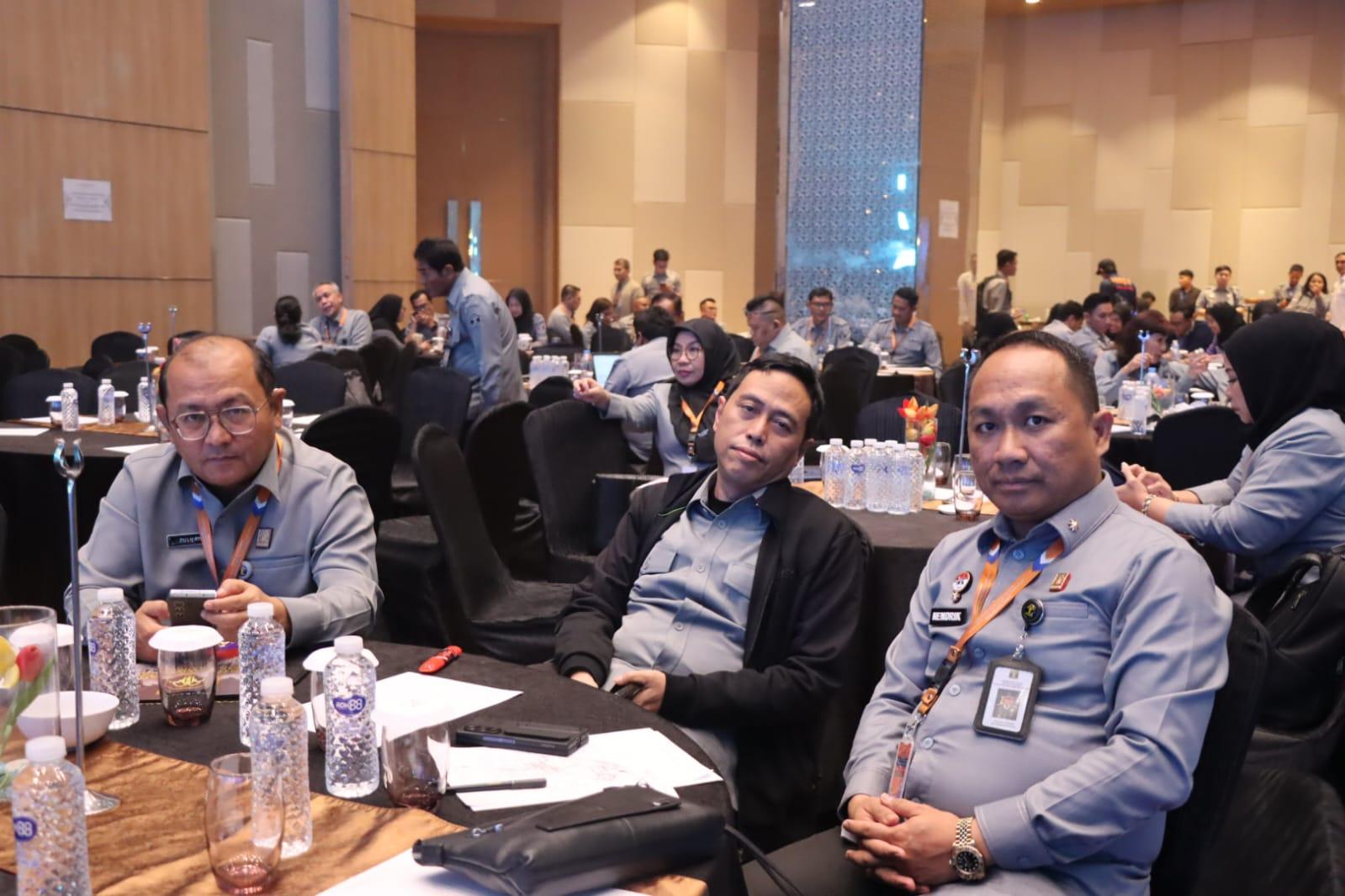 WhatsApp Image 2025 12 16 at 15.16.12 6154d44f