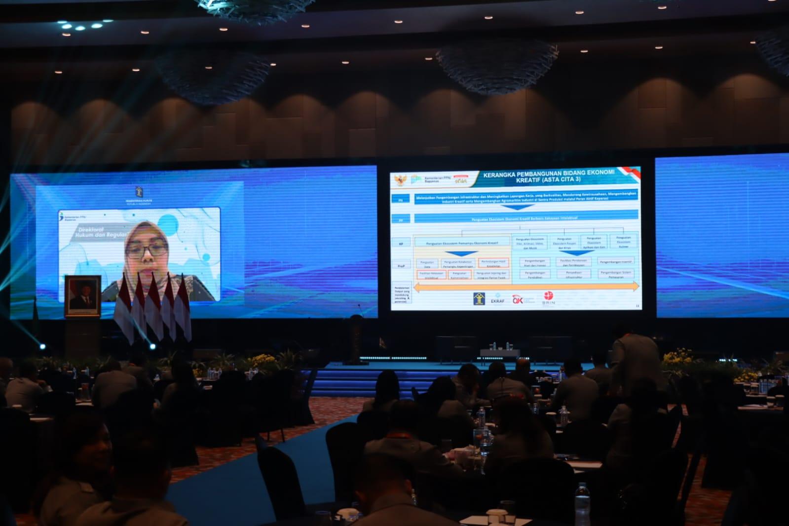 WhatsApp Image 2025 12 16 at 15.16.12 d201c371