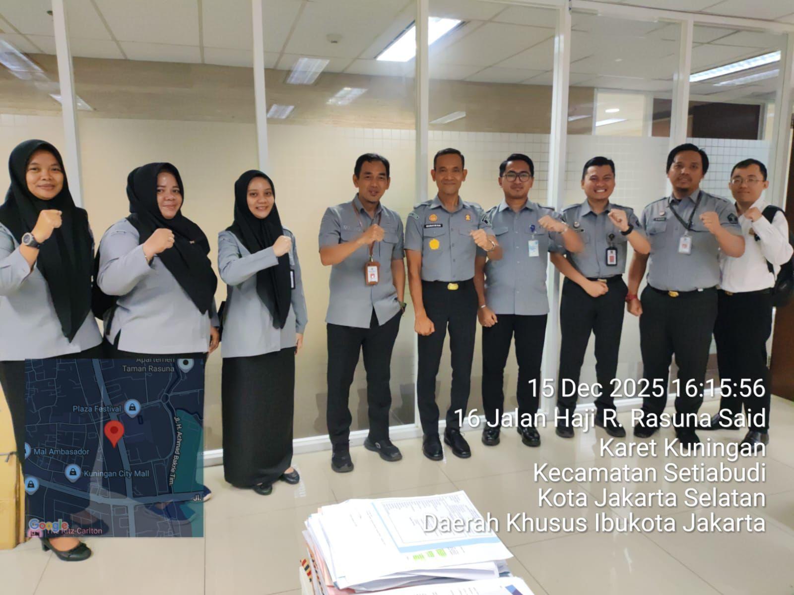 WhatsApp Image 2025 12 17 at 08.45.02