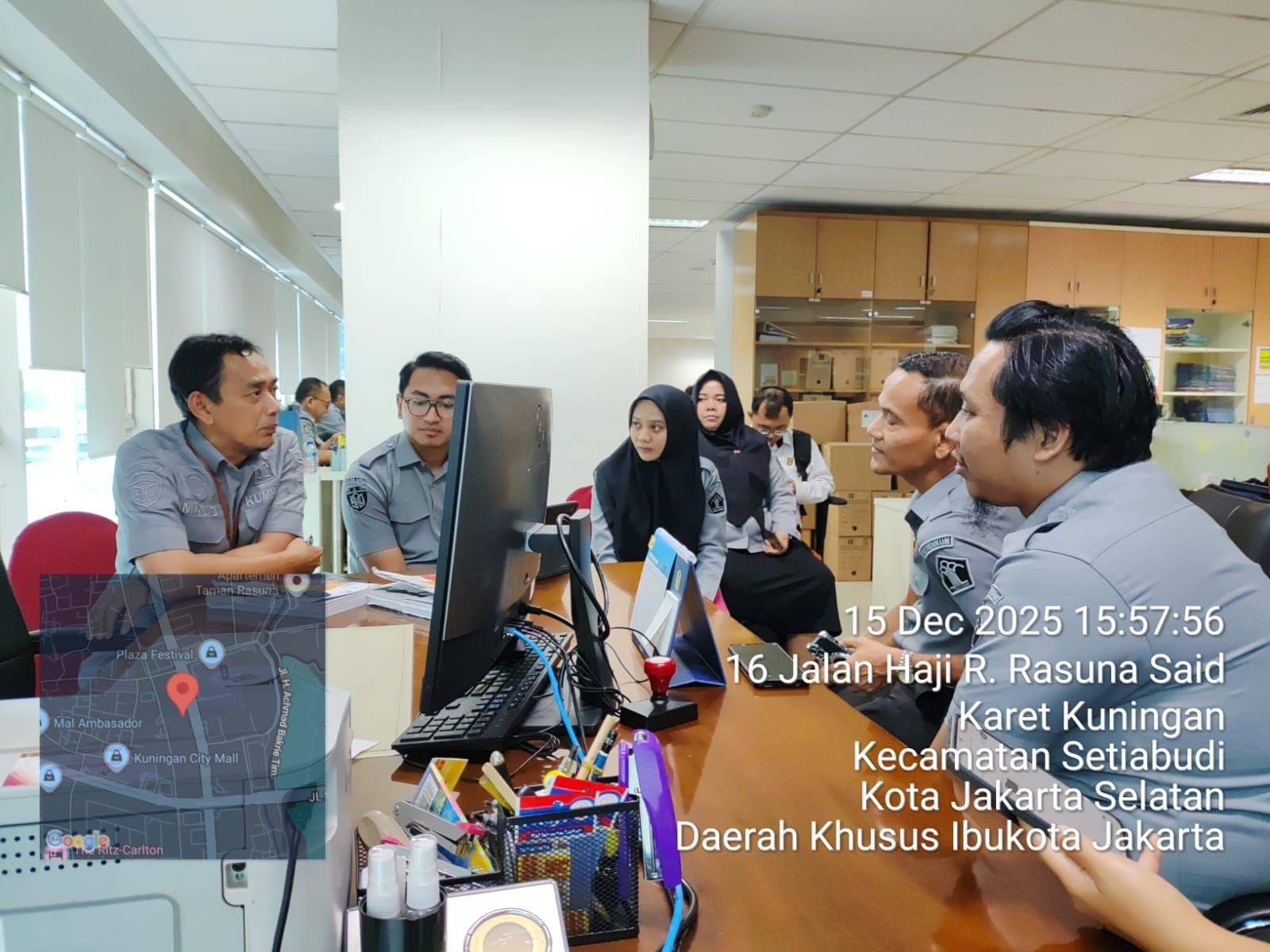 WhatsApp Image 2025 12 17 at 08.45.02 1