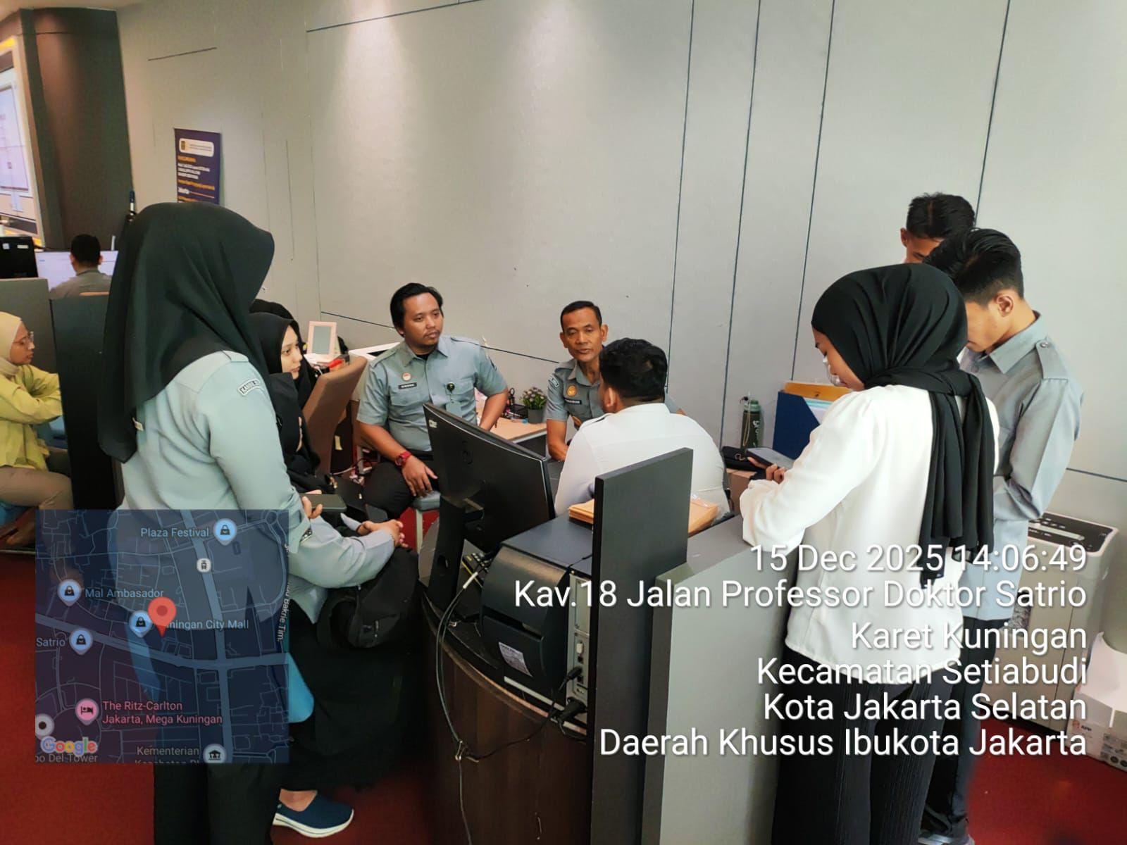 WhatsApp Image 2025 12 17 at 08.45.04