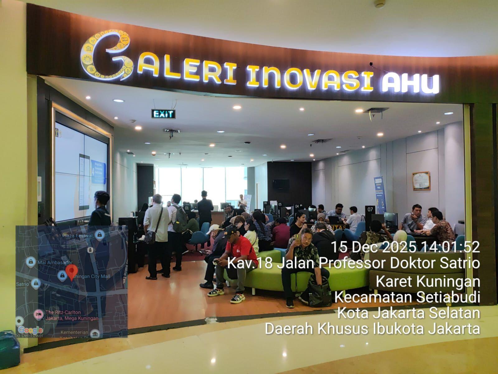 WhatsApp Image 2025 12 17 at 08.45.05