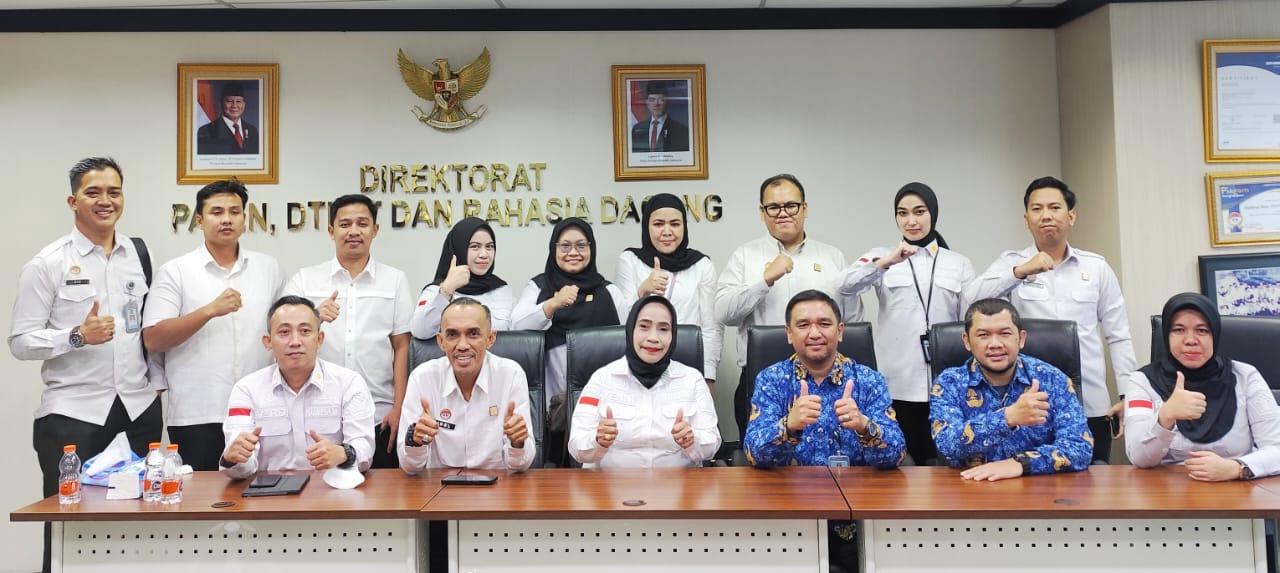 WhatsApp Image 2025 12 17 at 13.12.33