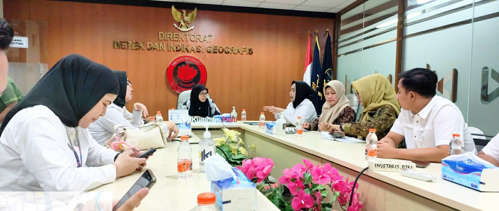 WhatsApp Image 2025 12 17 at 13.12.56